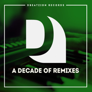 Russian With Love (A-Mase Remix)