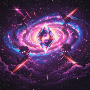 MONTAGEN VEKI (Super Slowed)