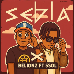 SEBLA (Explicit)