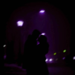 WINTER LOVE (Sped Up)