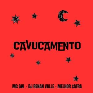 Cavucamento (Explicit)