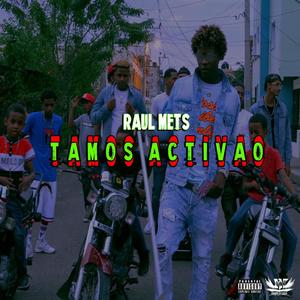 Tamos Activao