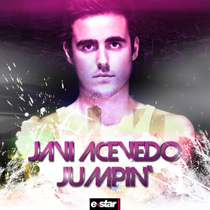 Jumpin' (Radio Edit)