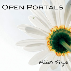 Open Portals