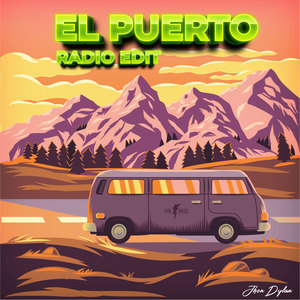 El Puerto (Radio Edit)