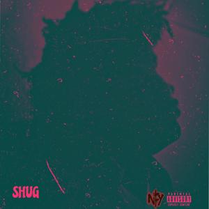 SHUG (Explicit)