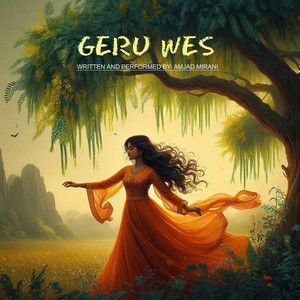 Geru Wes