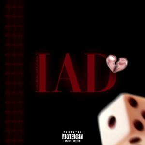 Tempo (feat. Nerublanco) (Explicit)