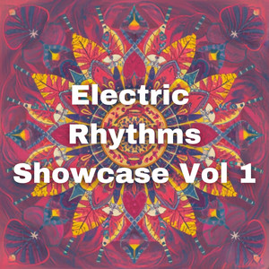 Electric Rhythms Showcase Vol 1