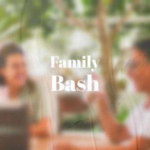 Family Bash