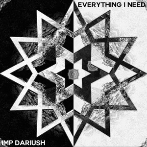 Everything I Need (Extended Mix)