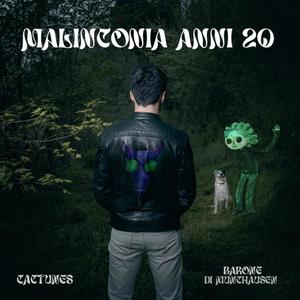 fanculo i vicini (feat. cactunes_) (Explicit)
