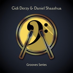 Grooves Series