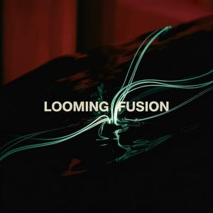 LAKON - Looming Fusion
