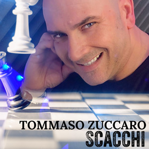 Scacchi