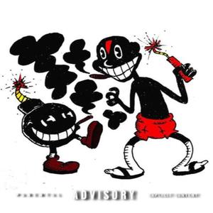 Back to it (feat. Big j.o) (Explicit)