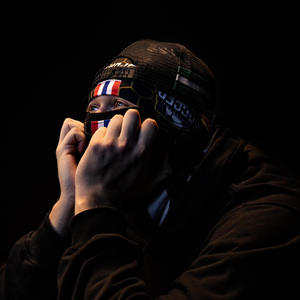 BANGKOK2025 (Explicit)