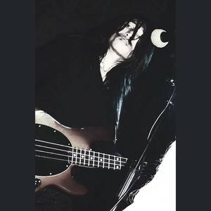 དཔའ་བོ་ལག་རྡུམ།