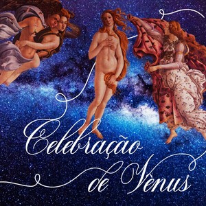 A celebração de vênus