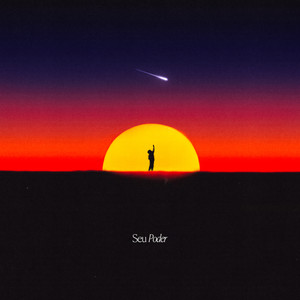 Seu Poder (Remix)