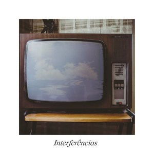 Interferências