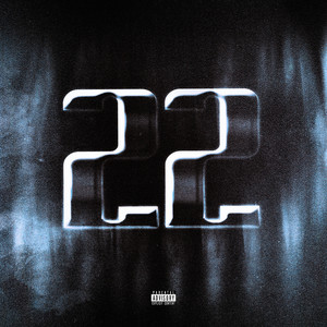 22 (Explicit)