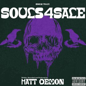 $ouls4$ale (Explicit)