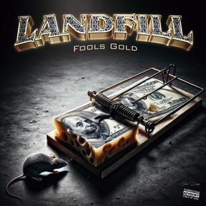 Fools Gold (feat. Alpha Omega)
