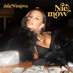 Nie mów (Explicit)