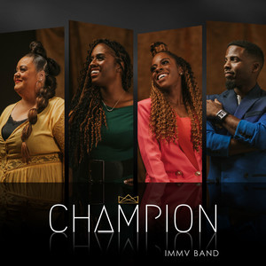 Yo Te Alabo (Unplugged)