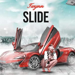 Slide (Explicit)