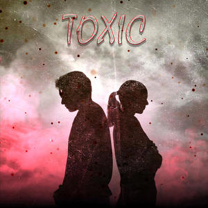 Toxic