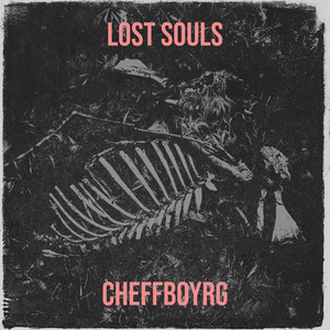 Lost Souls