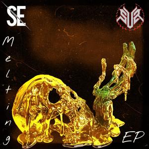 Beep Boop (Explicit)