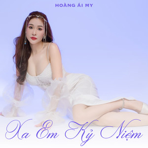 Liên Khúc Thương Mắt Lệ Phai