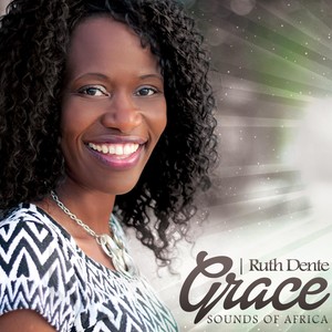 Grace- Sounds of Africa