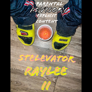 Stelevator (Explicit)