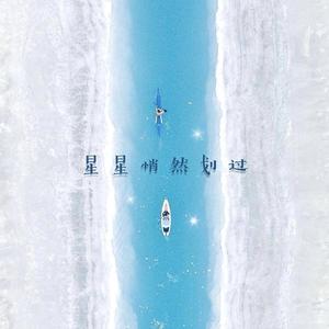 市场白菜 - 星星悄然划过