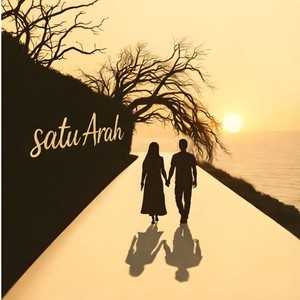 Satu Arah