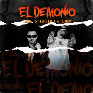 El Demonio (feat. Karly Karly & Dj Conds)