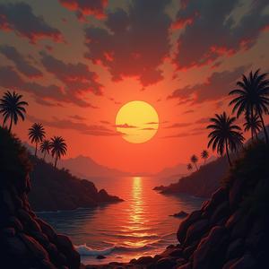 Same Difference (Explicit)