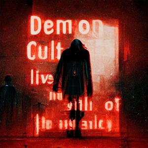 Psychosis (feat. Xeathbed) (Explicit)