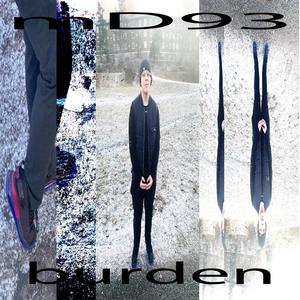 burden