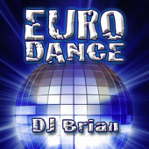 Eurodance