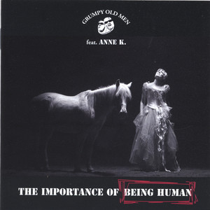 In a boys naked eyes