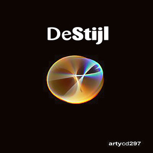 Destijl (Explicit)