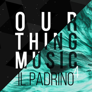 After Midnight (Original Mix)