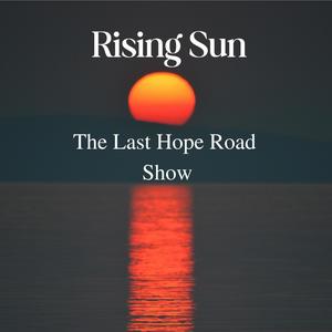 Rising Sun