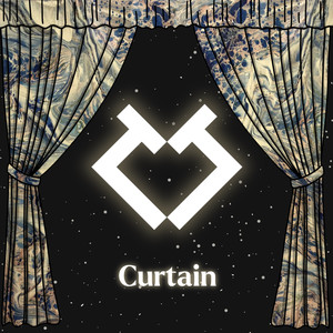 Curtain