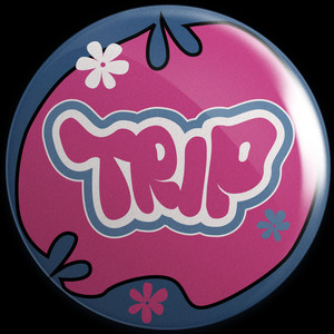 TRIP (Explicit)